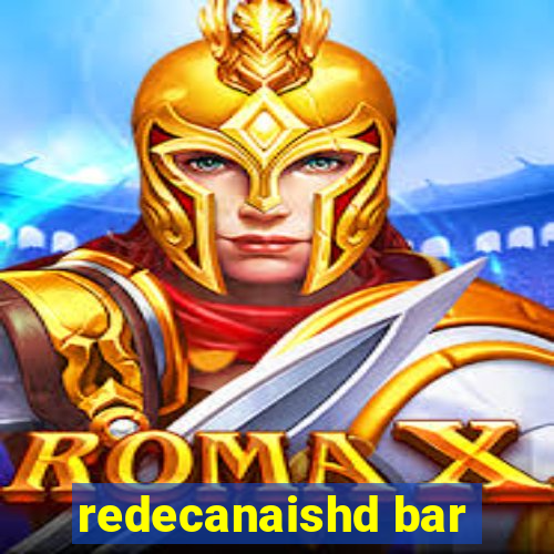 redecanaishd bar